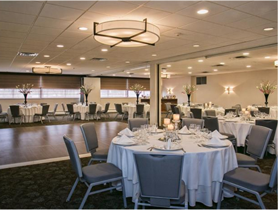 hotel-img
